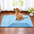 Pradelsens Pets™ — FreshPaw™ | Tapis Rafraîchissant Premium pour Chiens & Chats